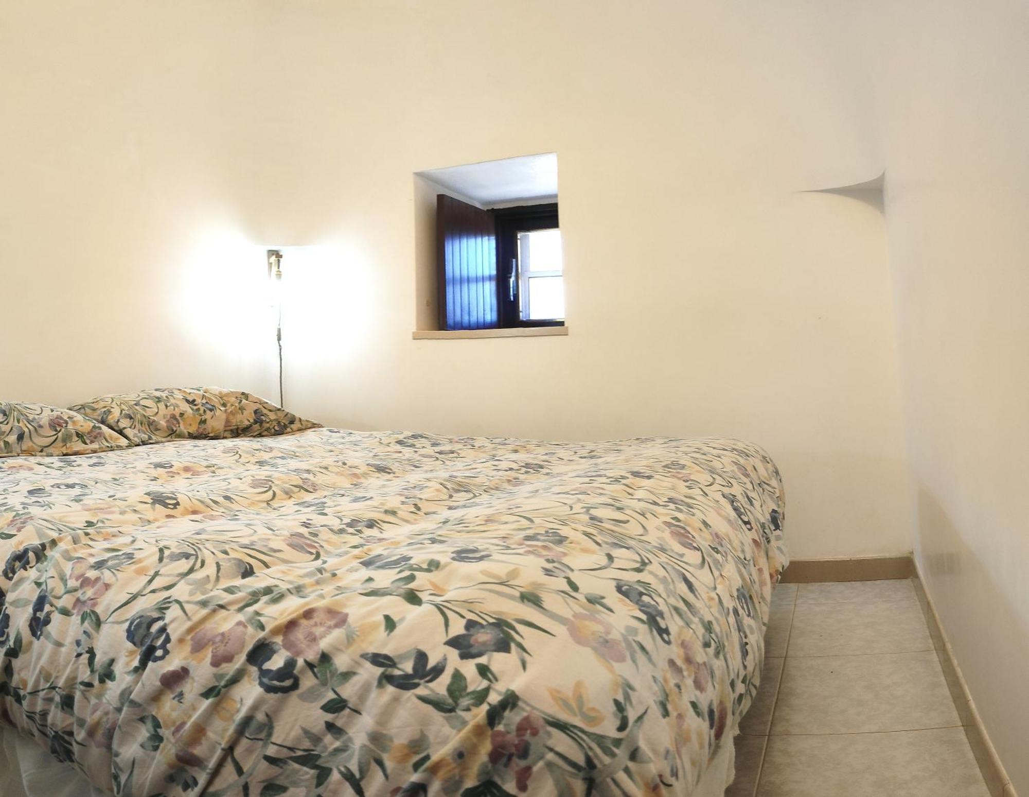 Trulli Delle Rose Villa Martina Franca Luaran gambar