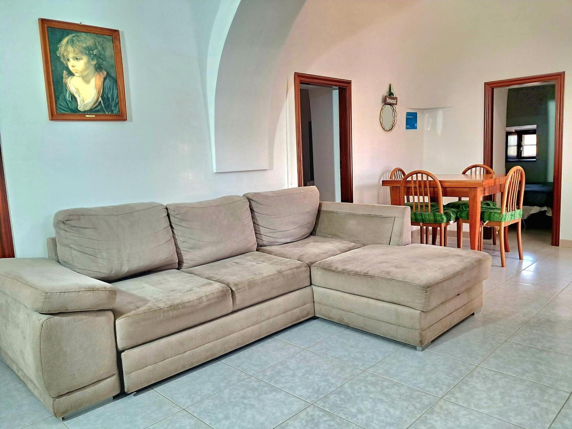 Trulli Delle Rose Villa Martina Franca Luaran gambar